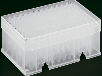 Системи для зберігання зразків