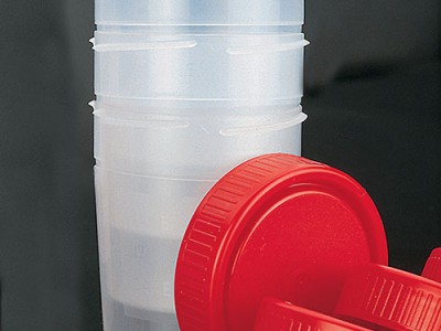 Контейнери відкриті (57 x 73) 150 мл