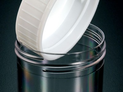 Контейнери полістирольні (58 x 95) 200 мл