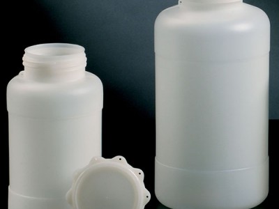 Ємності широкогорлі з зіркоподібною кришкою