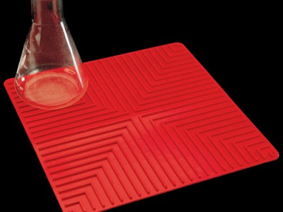 Мати силіконові