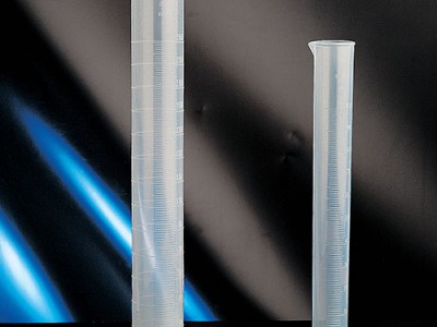 Циліндри мірні