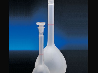 Колби мірні