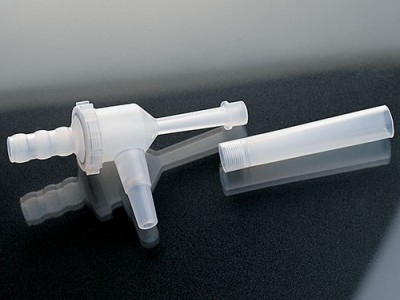 Насоси водоструйні