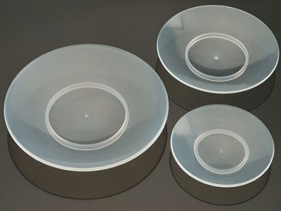 Годинникове скло