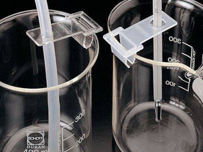 Тримачі лабораторні