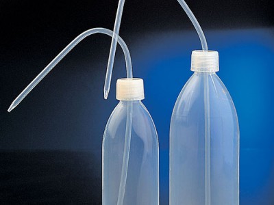 Промивалки тефлонові (FEP)