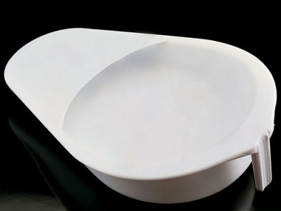 Судна підкладні