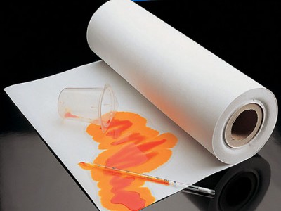 Папір абсорбуючий