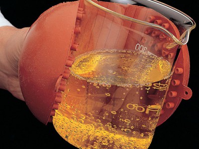 Рукавички захисні