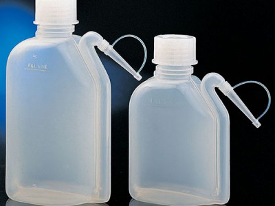 Промивалки суцільнолиті