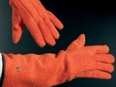 Рукавички термозахисні