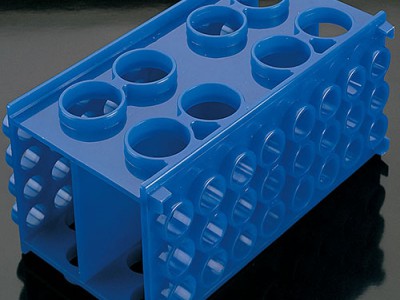 Штативи для пробірок універсальні