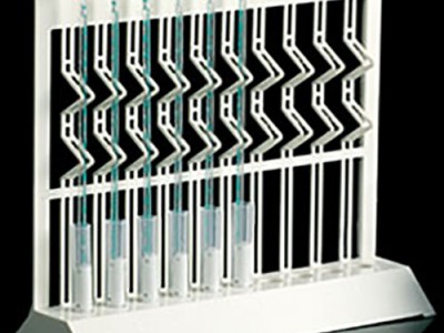 Системи для визначення ШОЕ