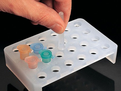 Штативи інкубаційні