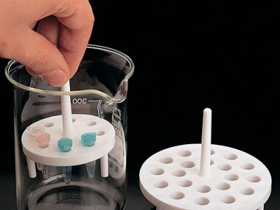 Штативи інкубаційні круглі