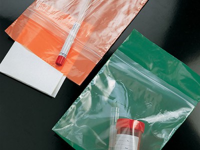 Пакети-кенгуру