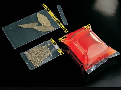 Пакети Whirl-Pak стерильні