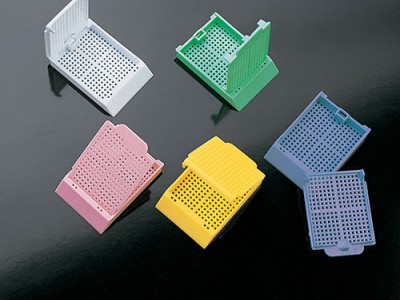 Касети біопсійні