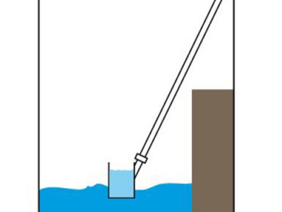 Пробовідбірники