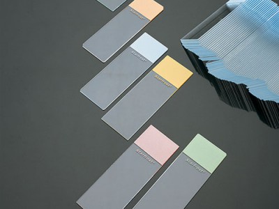 Скло предметне