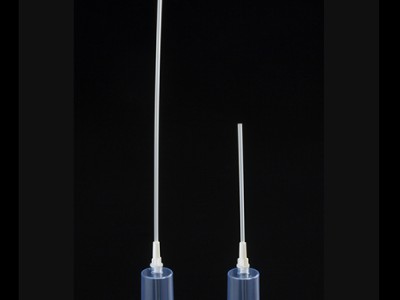 Система для вакуумного відбору