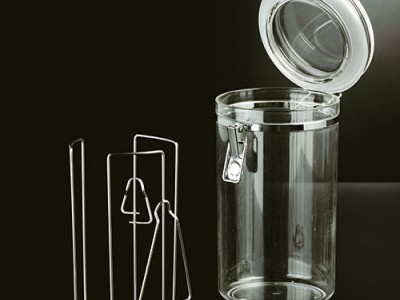 Ємність для анаеробної інкубації