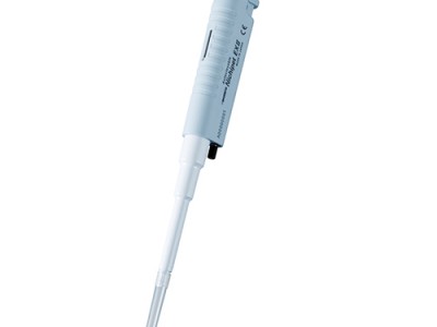 Дозатори NICHIPET одноканальні змінного об’єму