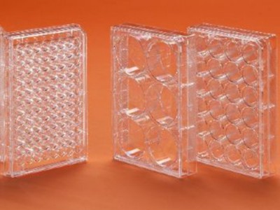 Планшети культуральні