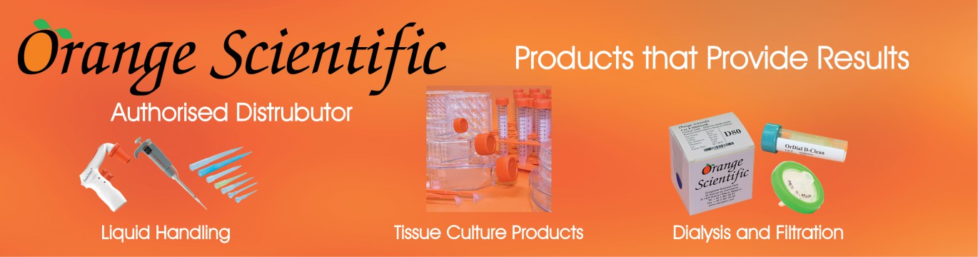 Культуральний пластик, продукти для діалізу, фільтрування та дозування рідин