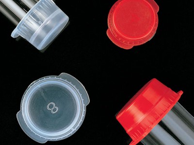 Пробки Re-caps для пробірок