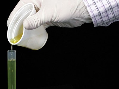 Набір для збору сечі